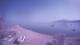 Dahab 02.07.2025 17:03