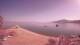 Dahab 09.05.2025 17:04