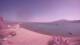 Dahab 14.06.2025 17:03
