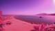 Dahab 29.04.2025 17:04