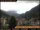 Pozza di Fassa 30.04.2025 17:47