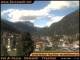 Pozza di Fassa 10.07.2025 17:47
