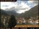 Pozza di Fassa 10.07.2025 17:47