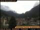 Pozza di Fassa 18.03.2025 17:47