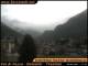 Pozza di Fassa 18.03.2025 17:47