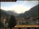 Pozza di Fassa 08.06.2025 17:47