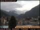 Pozza di Fassa 04.02.2025 17:47