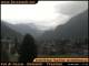 Pozza di Fassa 13.06.2025 17:47