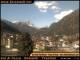 Pozza di Fassa 29.04.2025 17:47