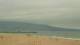 Hermosa Beach, Kalifornien 30.04.2025 17:04