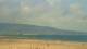 Hermosa Beach, California 30.04.2025 17:04
