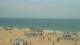 Hermosa Beach, Kalifornien 12.07.2025 17:14
