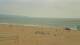 Hermosa Beach, California 08.06.2025 17:04