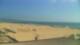 Hermosa Beach, California 04.07.2025 17:03
