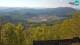 Delnice 30.04.2025 17:04