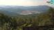 Delnice 05.07.2025 17:03