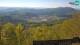 Delnice 29.04.2025 17:04