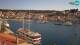 Mali Lošinj 30.04.2025 17:04