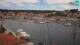 Mali Lošinj 10.07.2025 17:03