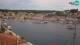 Mali Lošinj 01.07.2025 17:03
