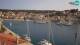 Mali Losinj 08.06.2025 17:04