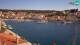 Mali Lošinj 19.05.2025 17:04