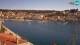 Mali Lošinj 08.05.2025 17:04