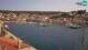 Mali Lošinj 14.06.2025 17:04