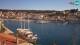 Mali Lošinj 29.04.2025 17:04