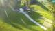 Rudno 30.04.2025 17:04