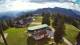 Cerkno 30.04.2025 17:04