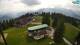 Cerkno 09.06.2025 17:04