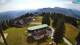 Cerkno 14.07.2025 17:14