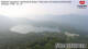 Zugspitze 08.06.2025 17:49