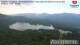 Zugspitze 14.06.2025 17:49