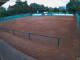 Forchheim 11.07.2025 17:03