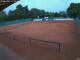 Forchheim 08.06.2025 17:04