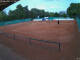 Forchheim 08.06.2025 17:04