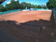 Forchheim 02.07.2025 17:04