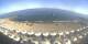 Pietra Ligure 30.04.2025 17:47