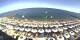 Pietra Ligure 10.07.2025 17:47