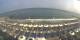 Pietra Ligure 08.06.2025 17:47