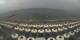 Pietra Ligure 14.06.2025 17:47