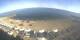 Pietra Ligure 29.04.2025 17:47