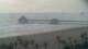 Huntington Beach, California 04.01.2025 17:14