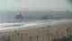 Huntington Beach, Kalifornien 30.04.2025 17:04