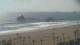Huntington Beach, California 30.04.2025 17:04