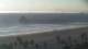 Huntington Beach, Kalifornien 20.11.2024 17:14