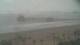 Huntington Beach, California 13.07.2025 17:14