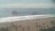 Huntington Beach, Kalifornien 14.07.2025 17:14